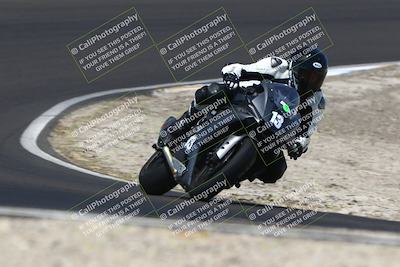 media/Jul-12-2025-Pacific Track Time (Sat) [[beecba6d8c]]/Group B/Turn 2 (1120am)/